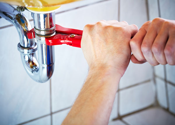 About Bellarthur Plumbers