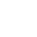 Bellarthur Plumbers